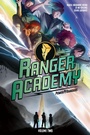Bild: Ranger Academy Vol. 2 - Boom! Box