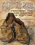 Cover: Sojourner - Innovo Publishing LLC