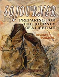 Cover: Sojourner - Innovo Publishing LLC