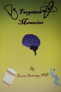Abbildung von: Forgotten Memories - SD Publishing House