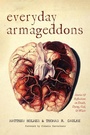 Cover: Everyday Armageddons - Cascade Books