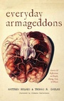 Cover: Everyday Armageddons - Cascade Books