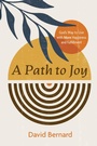 Cover: A Path to Joy - Wipf and Stock Publishers
