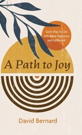 Cover: A Path to Joy - Resource Publications (CA)