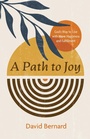 Cover: A Path to Joy - Resource Publications (CA)