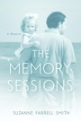 Cover: Memory Sessions - Bucknell University Press