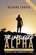 Cover: The Unplugged Alpha 2nd Edition (Version Espanola) - Richard Cooper