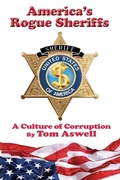 Cover: America's Rogue Sheriffs - Claitor's Pub Division