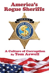 Enlarge image Cover: America's Rogue Sheriffs - Claitor's Pub Division
