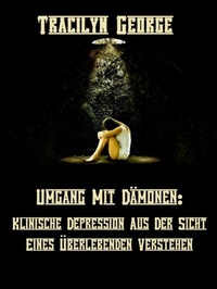 Bild: Umgang Mit Dämonen - Distributed By Ingram Spark