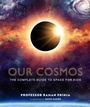 Cover: Our Cosmos - Welbeck Children's Books
