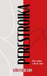 Enlarge image Cover: Perestroika - Arkbound
