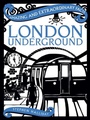 Cover: London Underground - Rydon Publishing