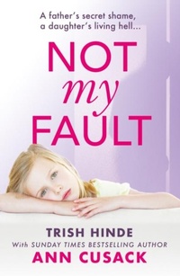 Enlarge image Cover: Not My Fault - Mirror Books