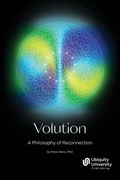 Cover: Volution - Ubiquity University