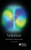 Cover: Volution - Ubiquity University