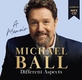 Cover: Different Aspects - BLINK Publishing