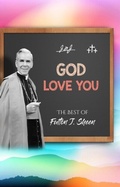 Cover: God Love You - Bishop Sheen Today
