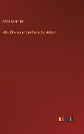 Cover: Mrs. Brown at the Paris Exhibition - Outlook Verlag