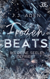 Enlarge image Cover: Frozen Beats - BoD - Books on Demand