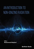 Cover: An Introduction to Non-Ionizing Radiation - Bentham Science Publishers