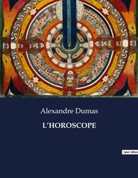 Abbildung von: L'HOROSCOPE - Culturea