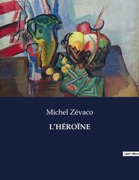 Abbildung von: L'Heroine - Culturea