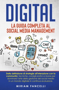 Abbildung von: Digital - Miriam Fancelli