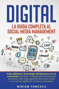Abbildung von: Digital - Miriam Fancelli