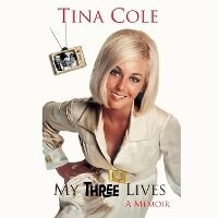 Enlarge image Cover: My Three Lives - BEARMANOR MEDIA