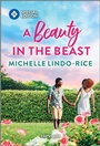 Cover: A Beauty in the Beast - Harlequin Special Edition