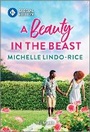 Cover: A Beauty in the Beast - Harlequin Special Edition