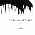 Cover: The Jackdaw and the Doll - John Biscello