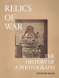 Cover: Relics of War - Princeton University Press