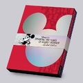 Cover: Drawing 100 Years of Disney Wonder Limited Edition - Walter Foster Publishing