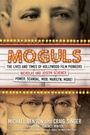 Cover: Moguls - Citadel Press