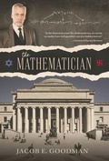 Cover: The Mathematician - FriesenPress