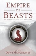 Cover: Empire of Beasts - IngramSpark