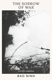 Enlarge image Cover: The Sorrow of War - Vintage Classics