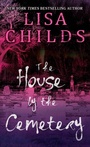 Cover: The House by the Cemetery - Kensington Books