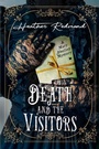 Cover: Death and the Visitors - Kensington Books