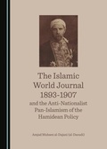 Bild: Islamic World Journal 1893-1907 and the Anti-Nationalist Pan-Islamism of the Hamidean Policy - Cambridge Scholars Publishing
