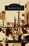 Cover: Bakersfield - Arcadia Pub (Sc)