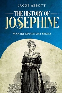 Abbildung von: The History of Josephine - Cedar Lake Classics
