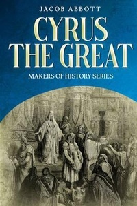 Abbildung von: Cyrus the Great - Cedar Lake Classics