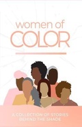 Cover: Women Of Color - Opportune Independent Publishing Co.
