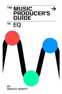 Enlarge image Cover: The Music Producer's Guide To EQ - Stereo Output Limited