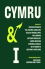 Cover: Cymru and I - Seren