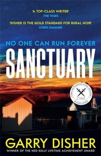 Abbildung von: Sanctuary - Viper
