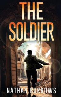 Abbildung von: The Soldier - Victor-Charlie Press